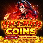 infernocoins